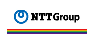NTTグループ