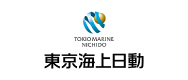 東京海上