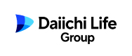 第一ライフグループ