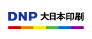 大日本印刷