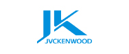 JVCKENWOOD