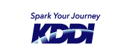 KDDI